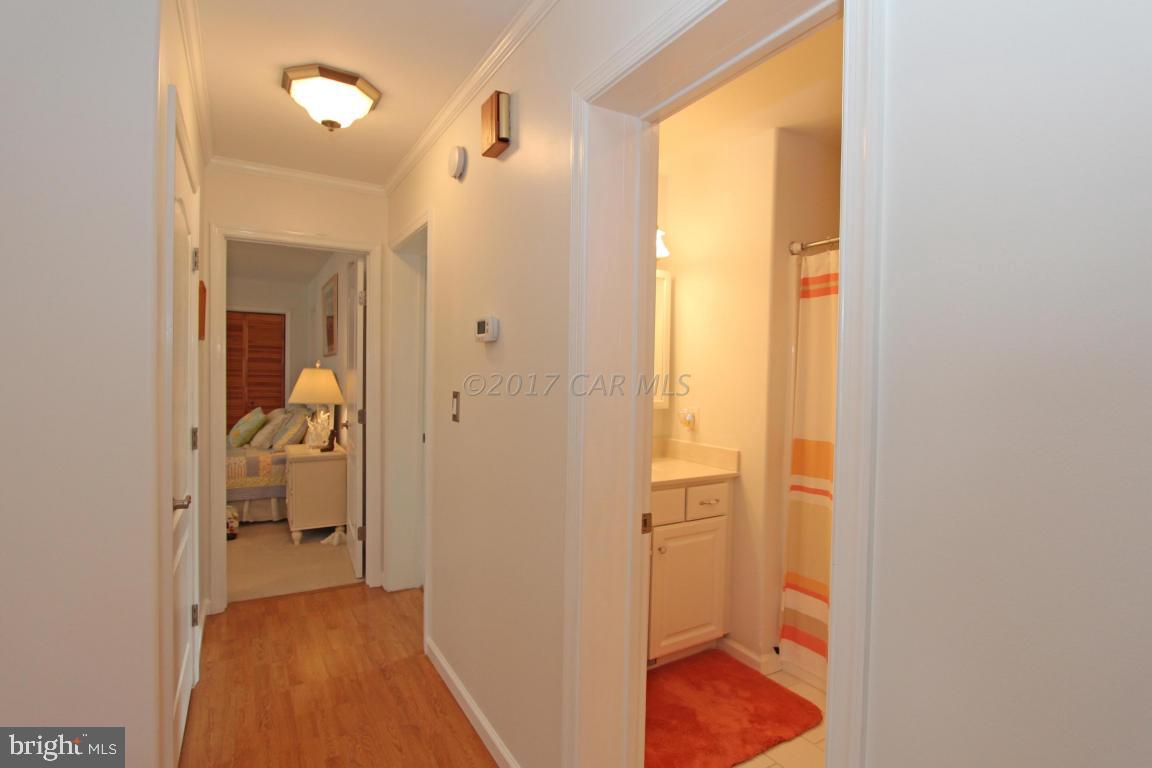 13908 Fiesta Road Ocean City, MD 21842 - Photo 17 of 46 Gallery Image 17