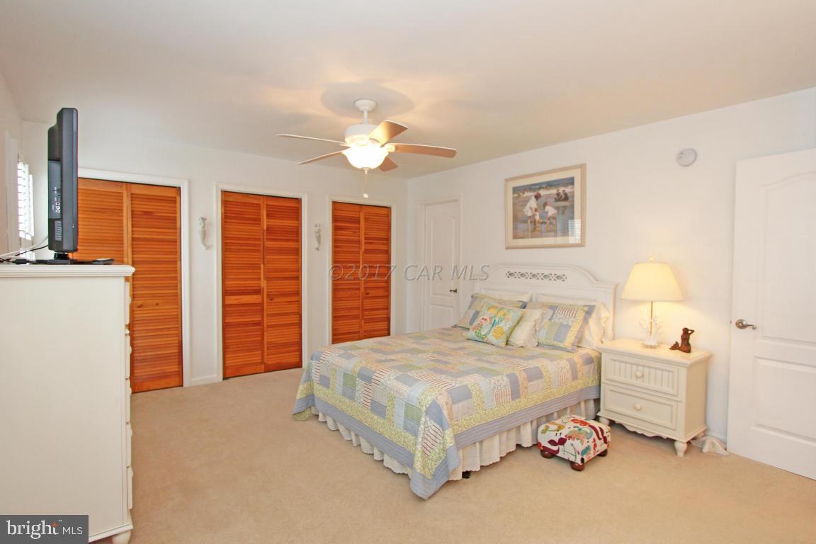 13908 Fiesta Road Ocean City, MD 21842 - Photo 19 of 46 Gallery Image 19