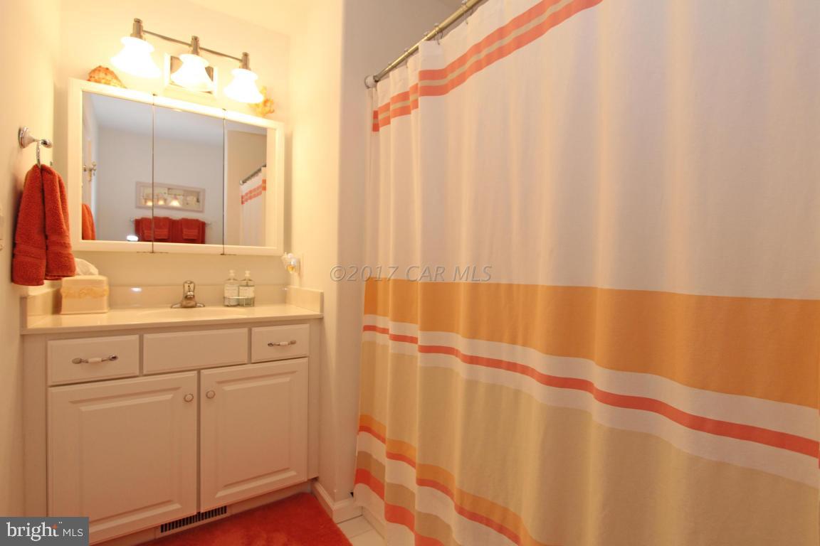 13908 Fiesta Road Ocean City, MD 21842 - Photo 20 of 46 Gallery Image 20