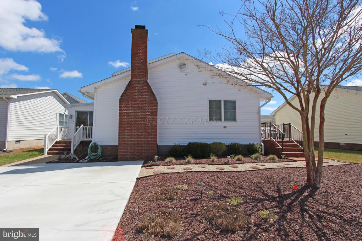 13908 Fiesta Road Ocean City, MD 21842 - Photo 3 of 46 Gallery Image 3