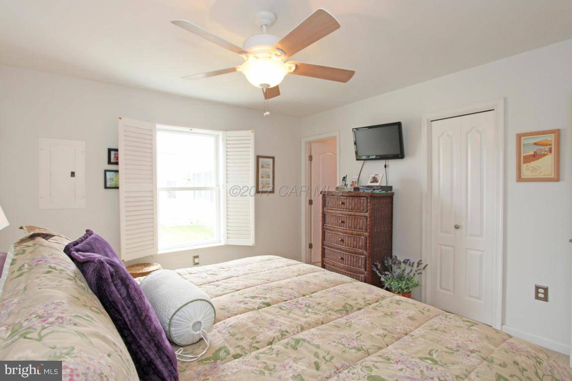 13908 Fiesta Road Ocean City, MD 21842 - Photo 21 of 46 Gallery Image 21