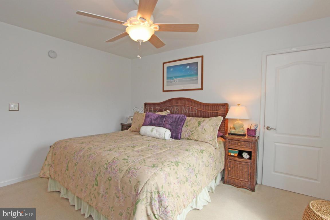13908 Fiesta Road Ocean City, MD 21842 - Photo 22 of 46 Gallery Image 22