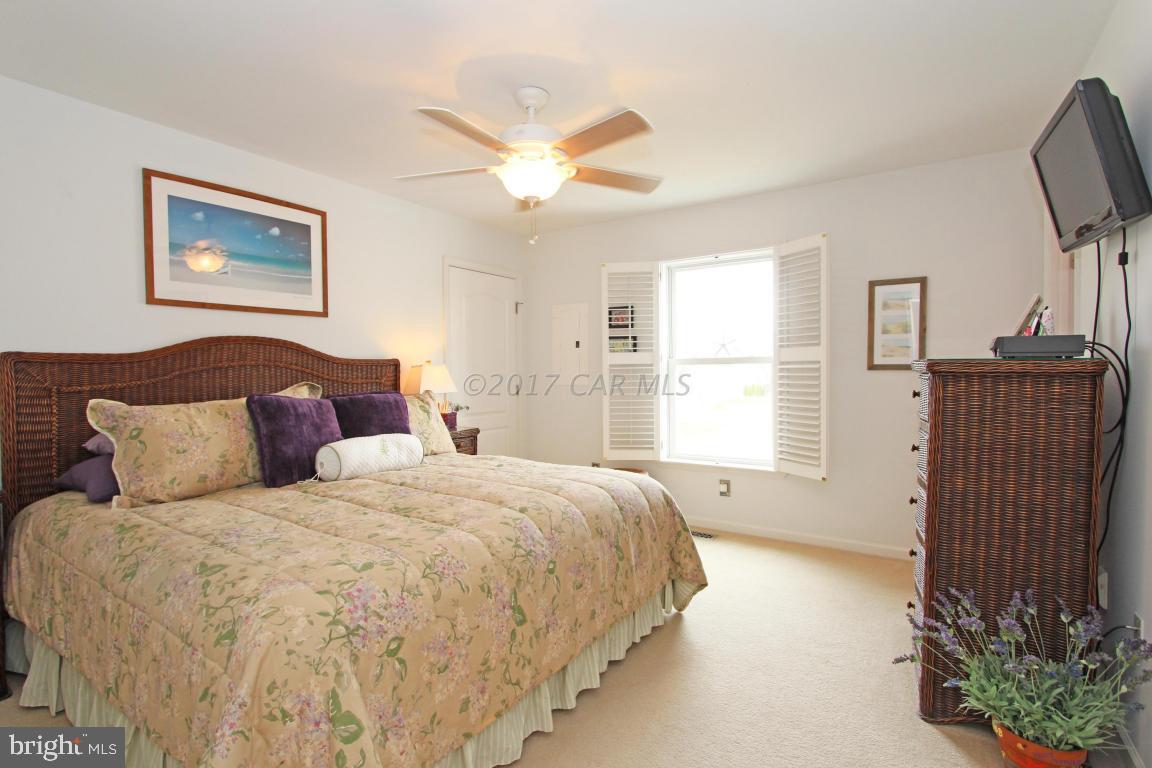 13908 Fiesta Road Ocean City, MD 21842 - Photo 23 of 46 Gallery Image 23