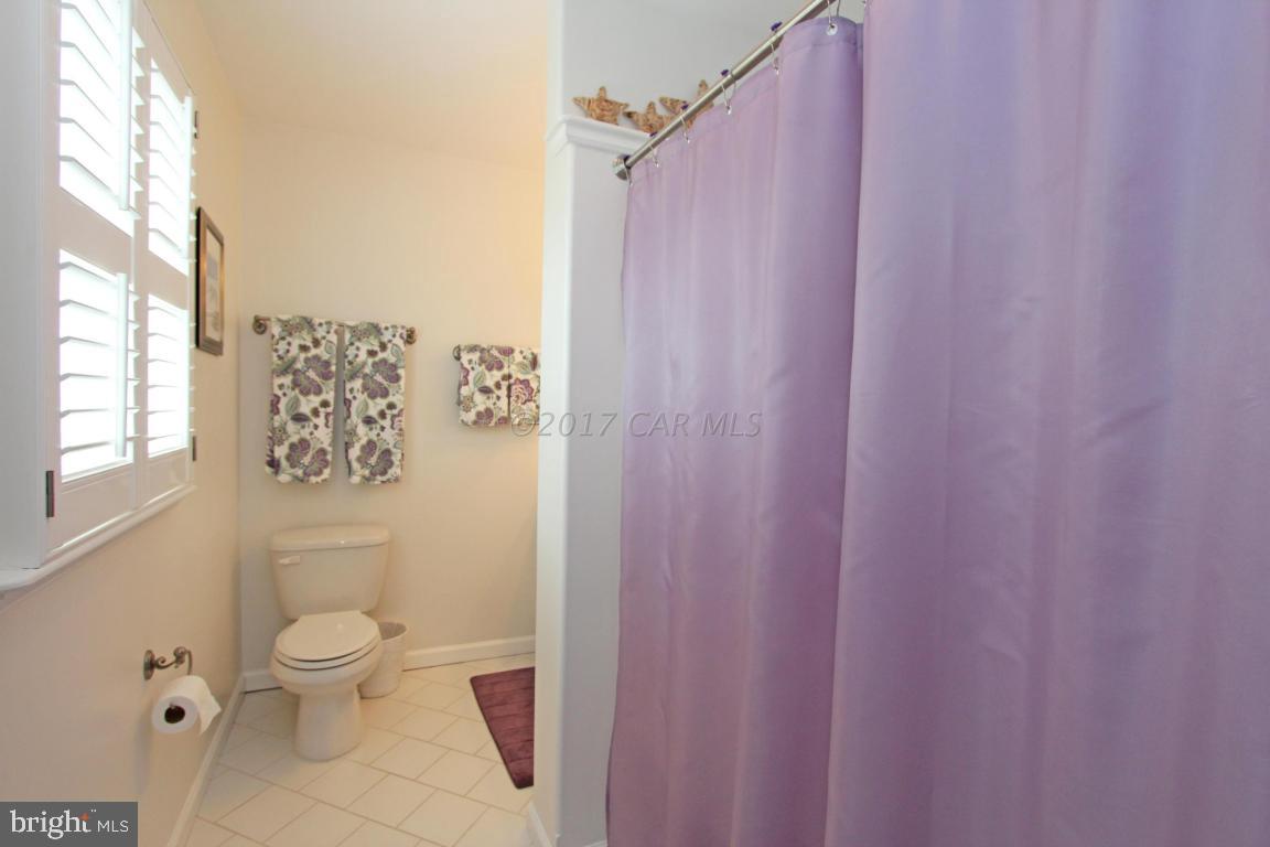 13908 Fiesta Road Ocean City, MD 21842 - Photo 24 of 46 Gallery Image 24