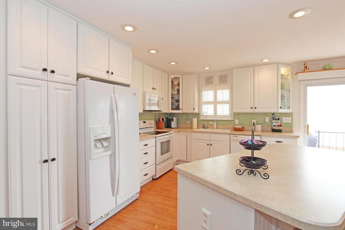 13908 Fiesta Road Ocean City, MD 21842 - Photo 25 of 46 Gallery Image 25