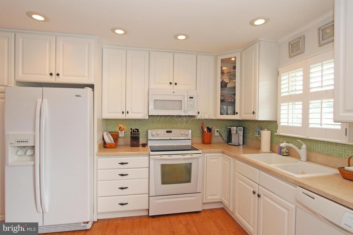 13908 Fiesta Road Ocean City, MD 21842 - Photo 26 of 46 Gallery Image 26