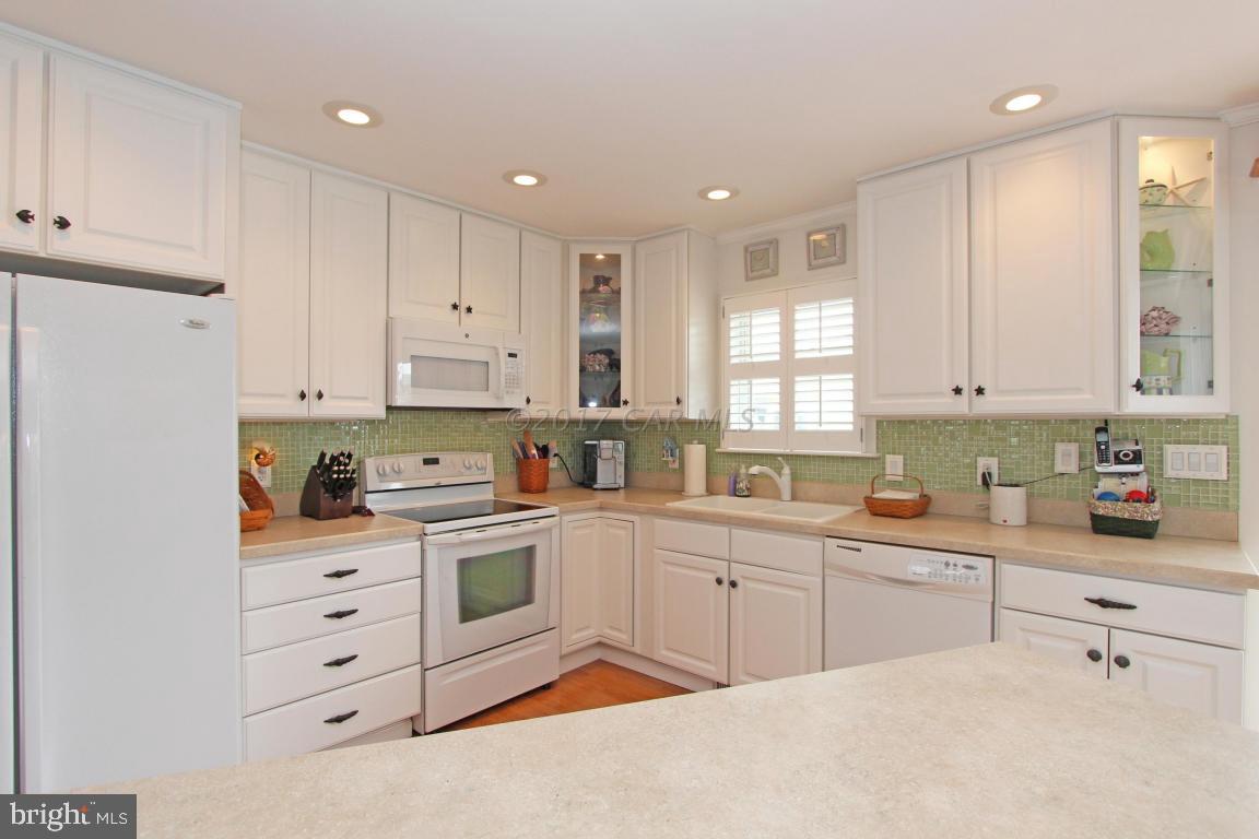 13908 Fiesta Road Ocean City, MD 21842 - Photo 27 of 46 Gallery Image 27
