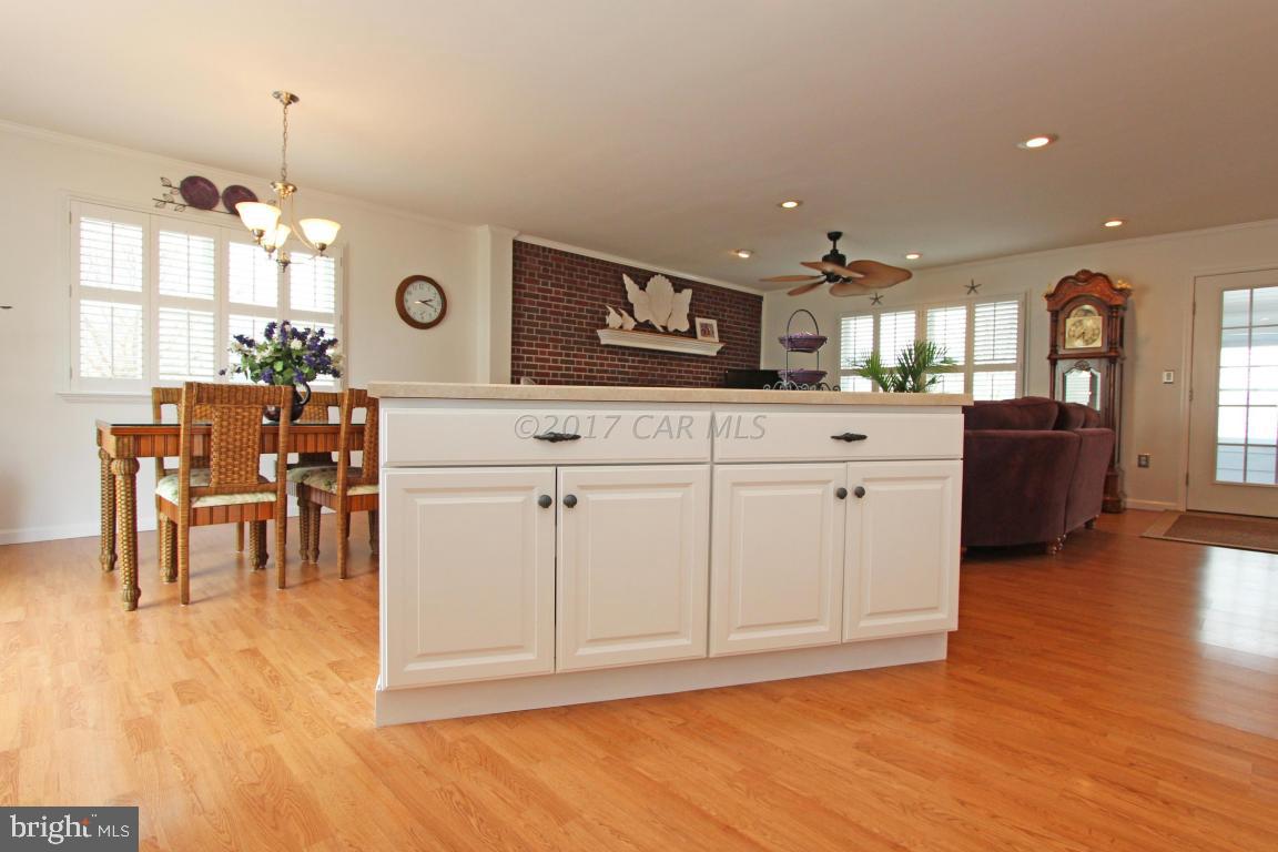 13908 Fiesta Road Ocean City, MD 21842 - Photo 28 of 46 Gallery Image 28