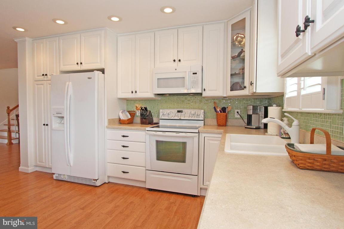 13908 Fiesta Road Ocean City, MD 21842 - Photo 29 of 46 Gallery Image 29