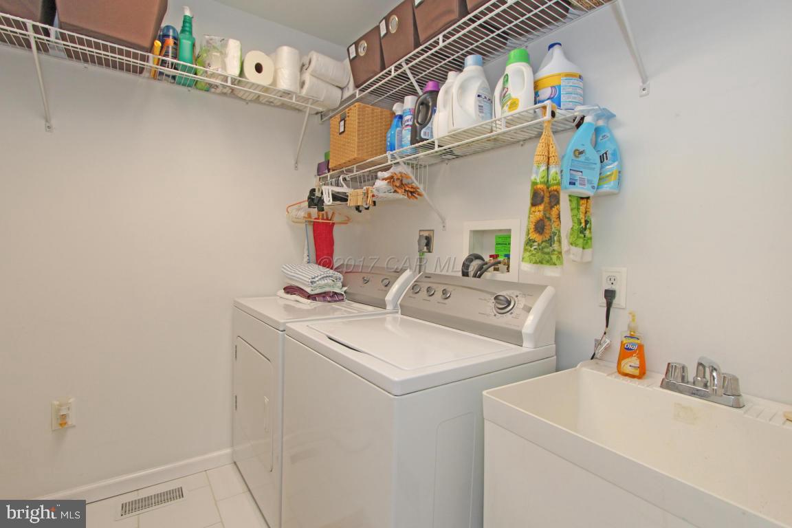 13908 Fiesta Road Ocean City, MD 21842 - Photo 30 of 46 Gallery Image 30