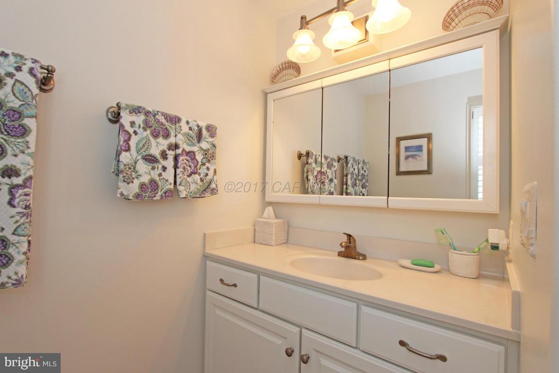 13908 Fiesta Road Ocean City, MD 21842 - Photo 31 of 46 Gallery Image 31
