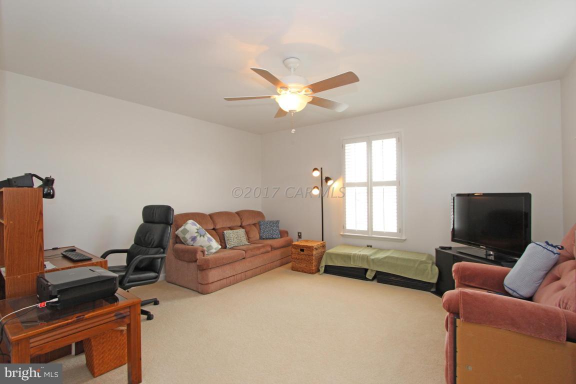 13908 Fiesta Road Ocean City, MD 21842 - Photo 32 of 46 Gallery Image 32