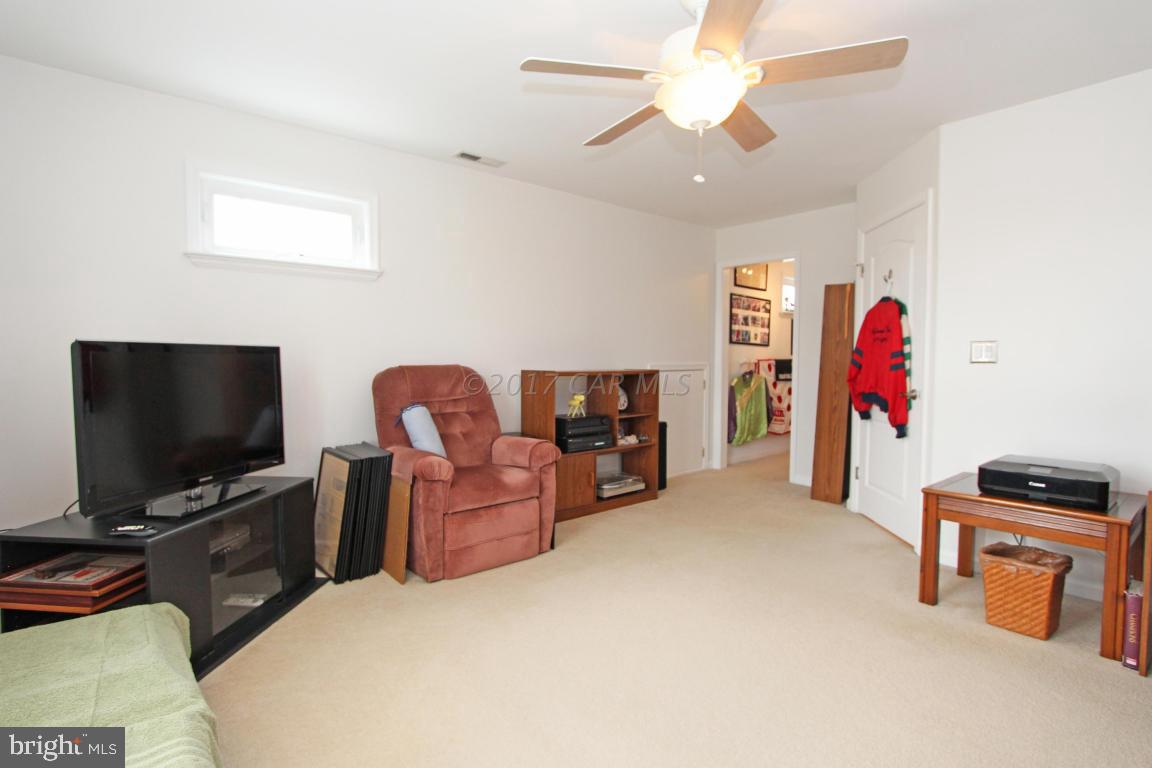 13908 Fiesta Road Ocean City, MD 21842 - Photo 33 of 46 Gallery Image 33