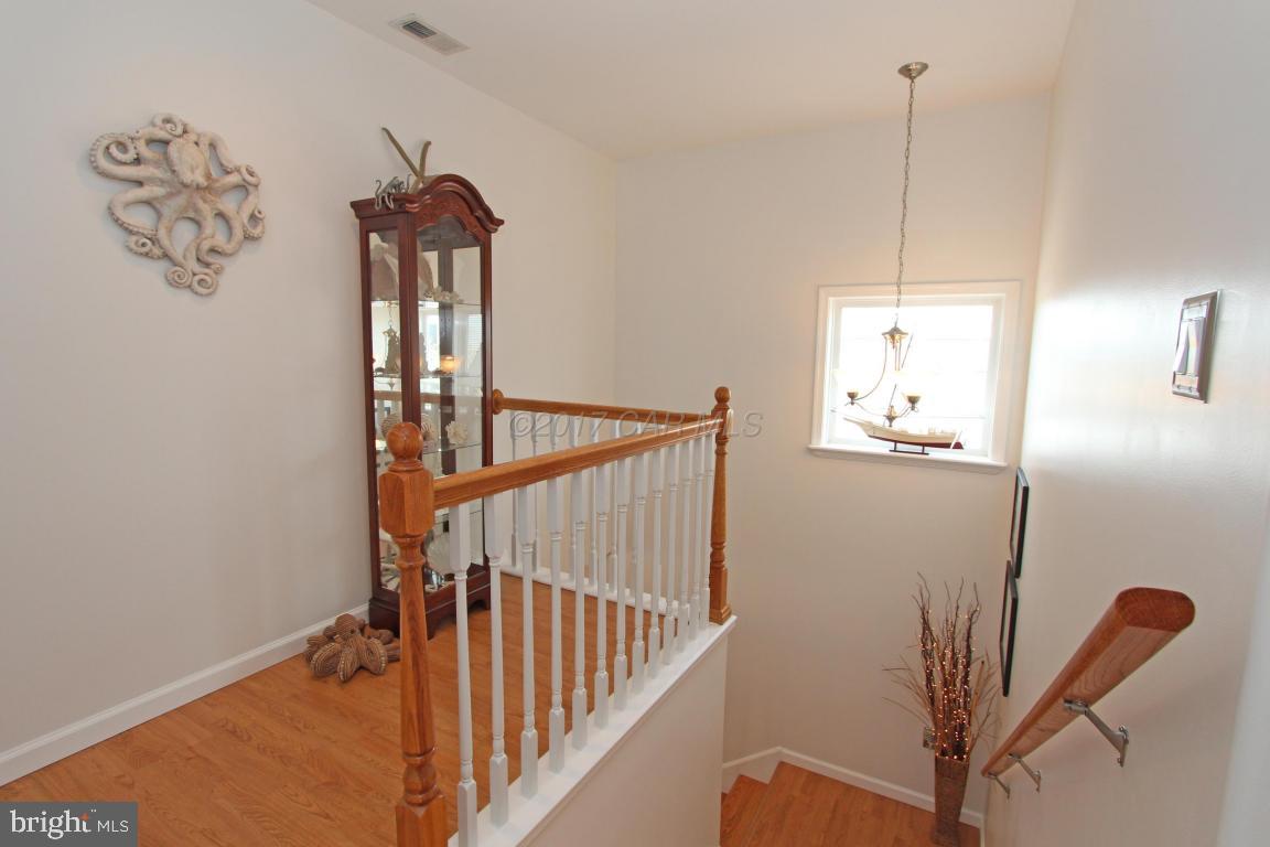 13908 Fiesta Road Ocean City, MD 21842 - Photo 35 of 46 Gallery Image 35