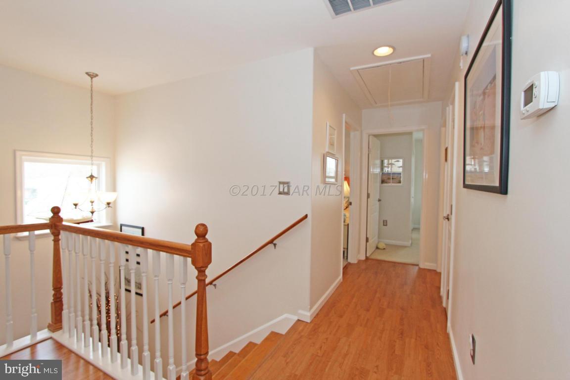 13908 Fiesta Road Ocean City, MD 21842 - Photo 36 of 46 Gallery Image 36