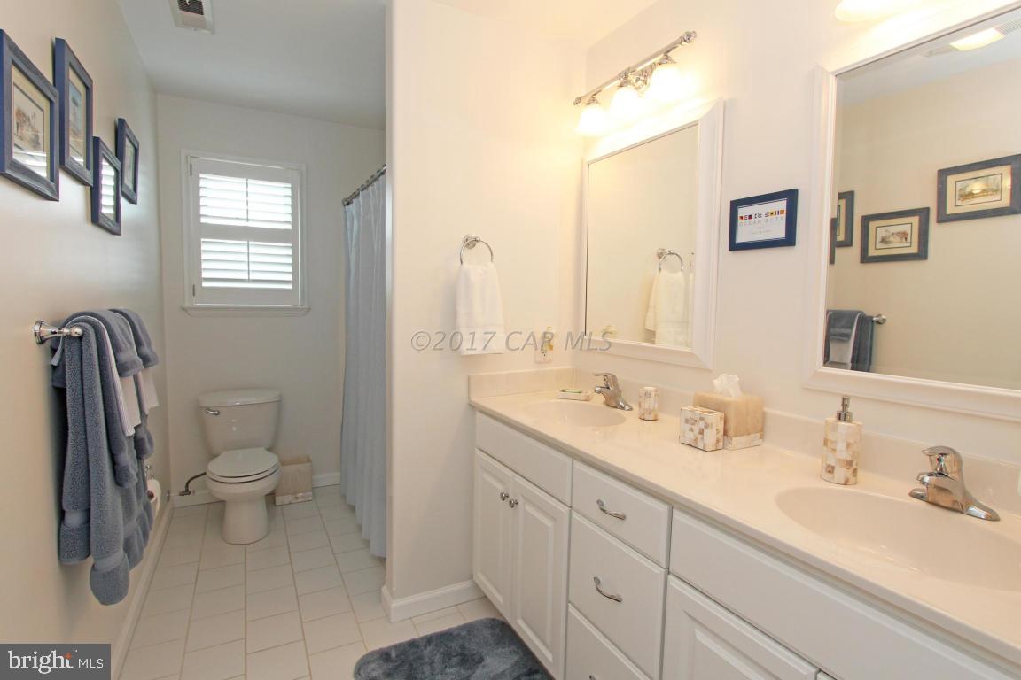 13908 Fiesta Road Ocean City, MD 21842 - Photo 37 of 46 Gallery Image 37