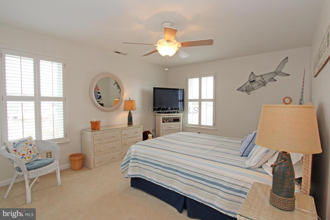 13908 Fiesta Road Ocean City, MD 21842 - Photo 38 of 46 Gallery Image 38