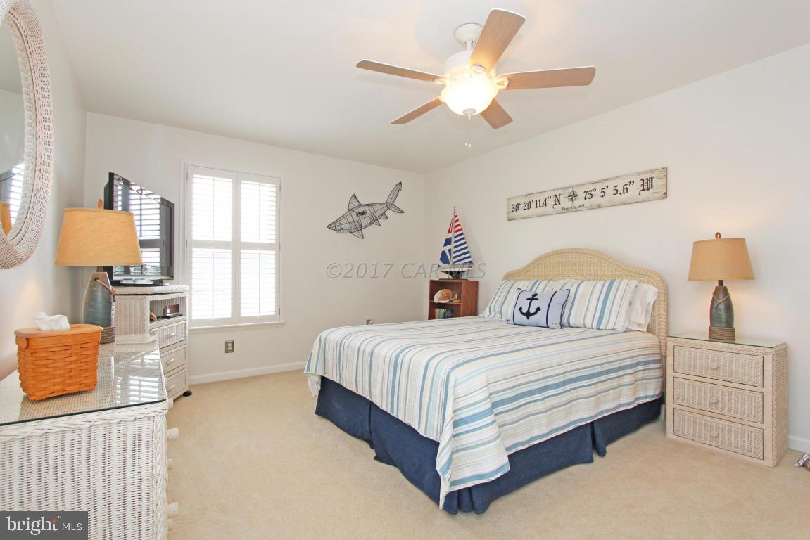 13908 Fiesta Road Ocean City, MD 21842 - Photo 39 of 46 Gallery Image 39