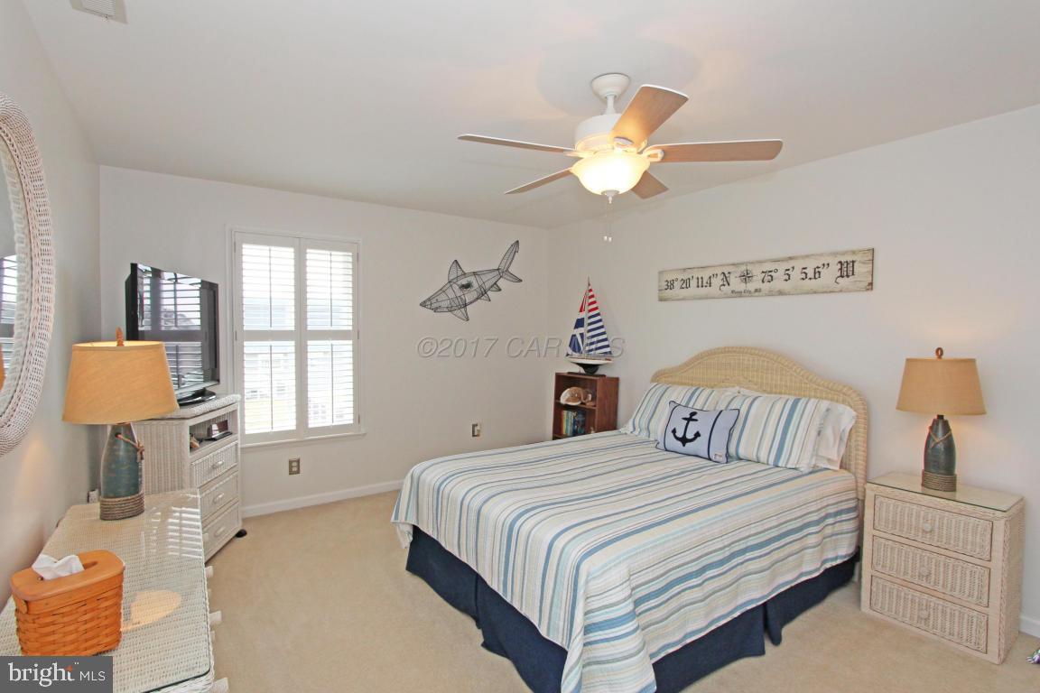 13908 Fiesta Road Ocean City, MD 21842 - Photo 40 of 46 Gallery Image 40