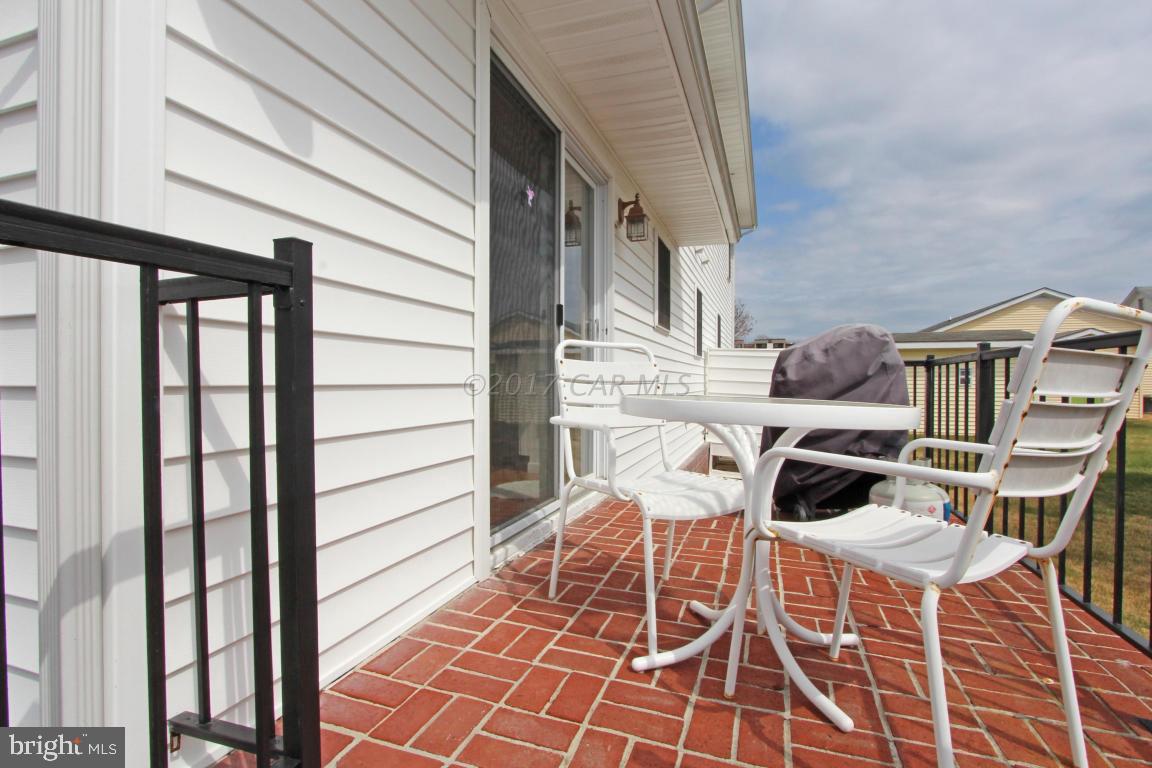 13908 Fiesta Road Ocean City, MD 21842 - Photo 5 of 46 Gallery Image 5