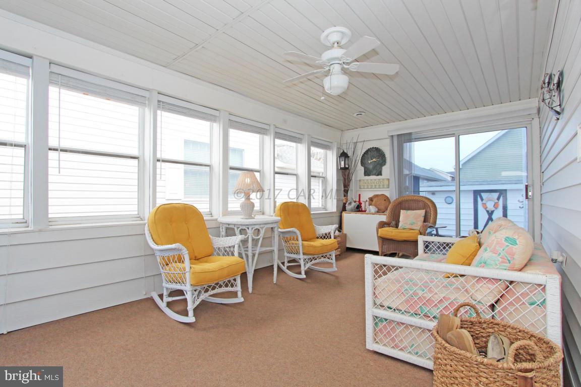 13908 Fiesta Road Ocean City, MD 21842 - Photo 41 of 46 Gallery Image 41