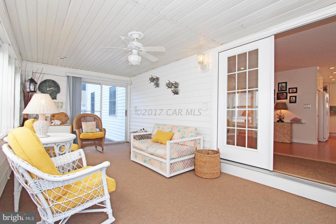 13908 Fiesta Road Ocean City, MD 21842 - Photo 42 of 46 Gallery Image 42