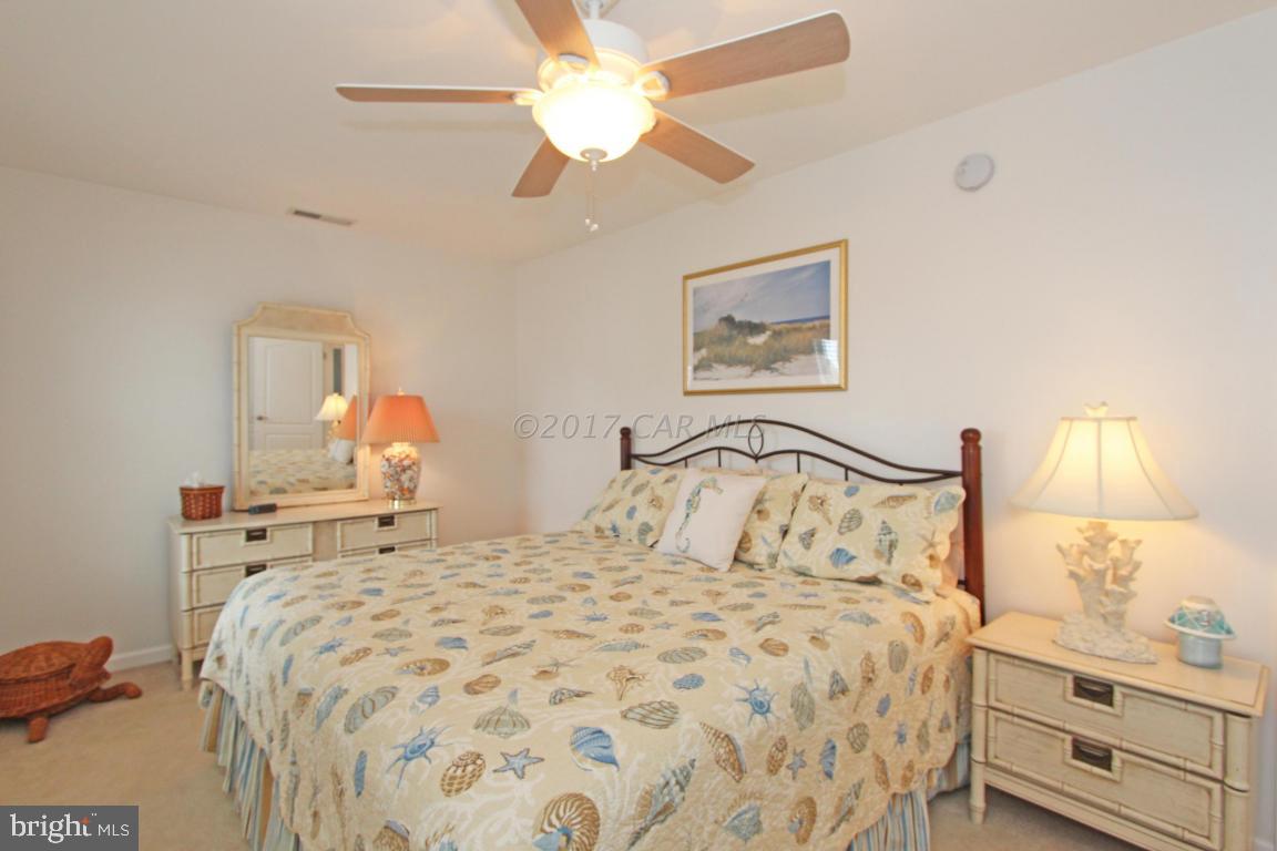 13908 Fiesta Road Ocean City, MD 21842 - Photo 43 of 46 Gallery Image 43