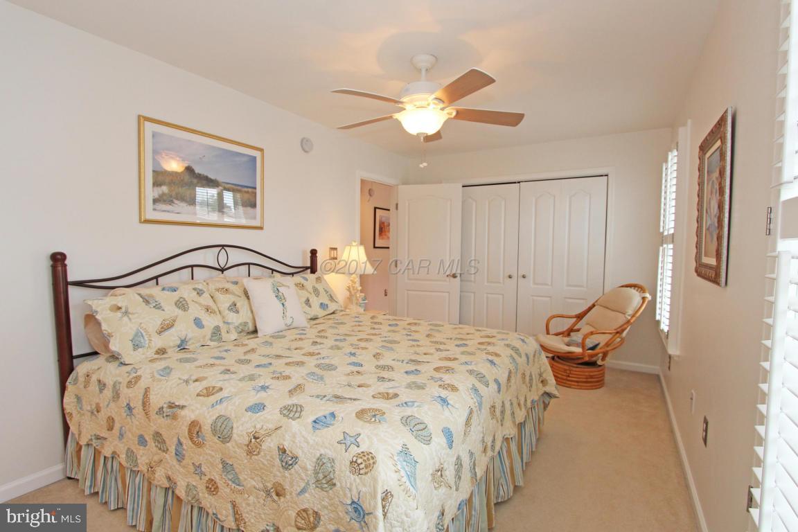 13908 Fiesta Road Ocean City, MD 21842 - Photo 44 of 46 Gallery Image 44