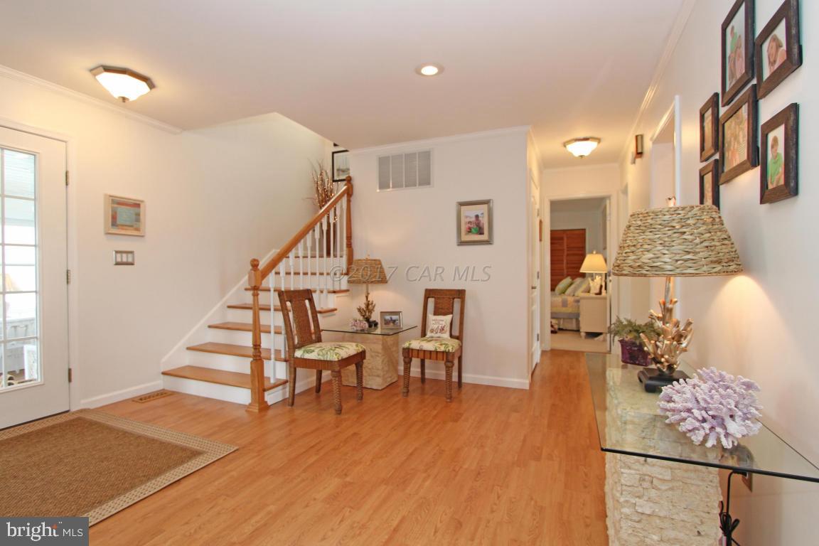 13908 Fiesta Road Ocean City, MD 21842 - Photo 7 of 46 Gallery Image 7
