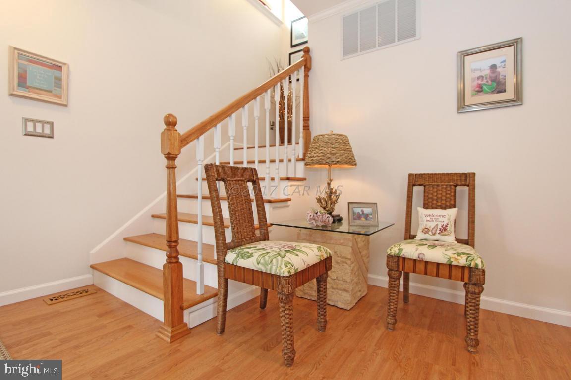 13908 Fiesta Road Ocean City, MD 21842 - Photo 8 of 46 Gallery Image 8
