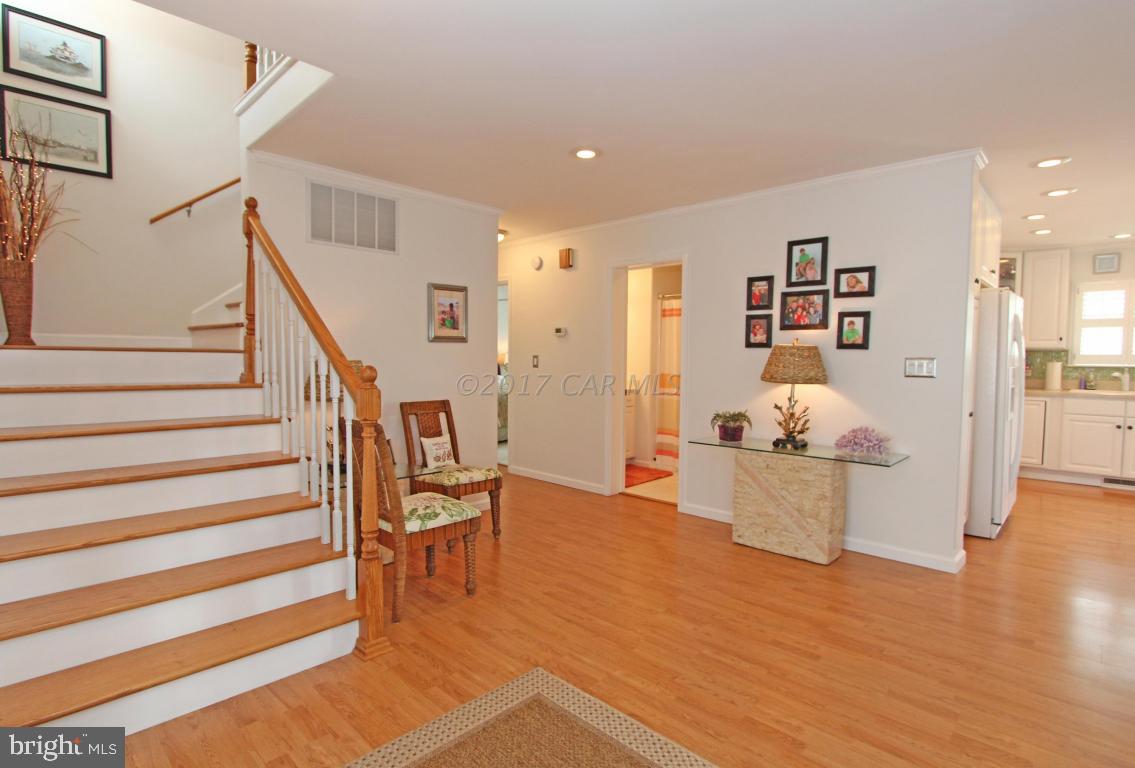 13908 Fiesta Road Ocean City, MD 21842 - Photo 9 of 46 Gallery Image 9