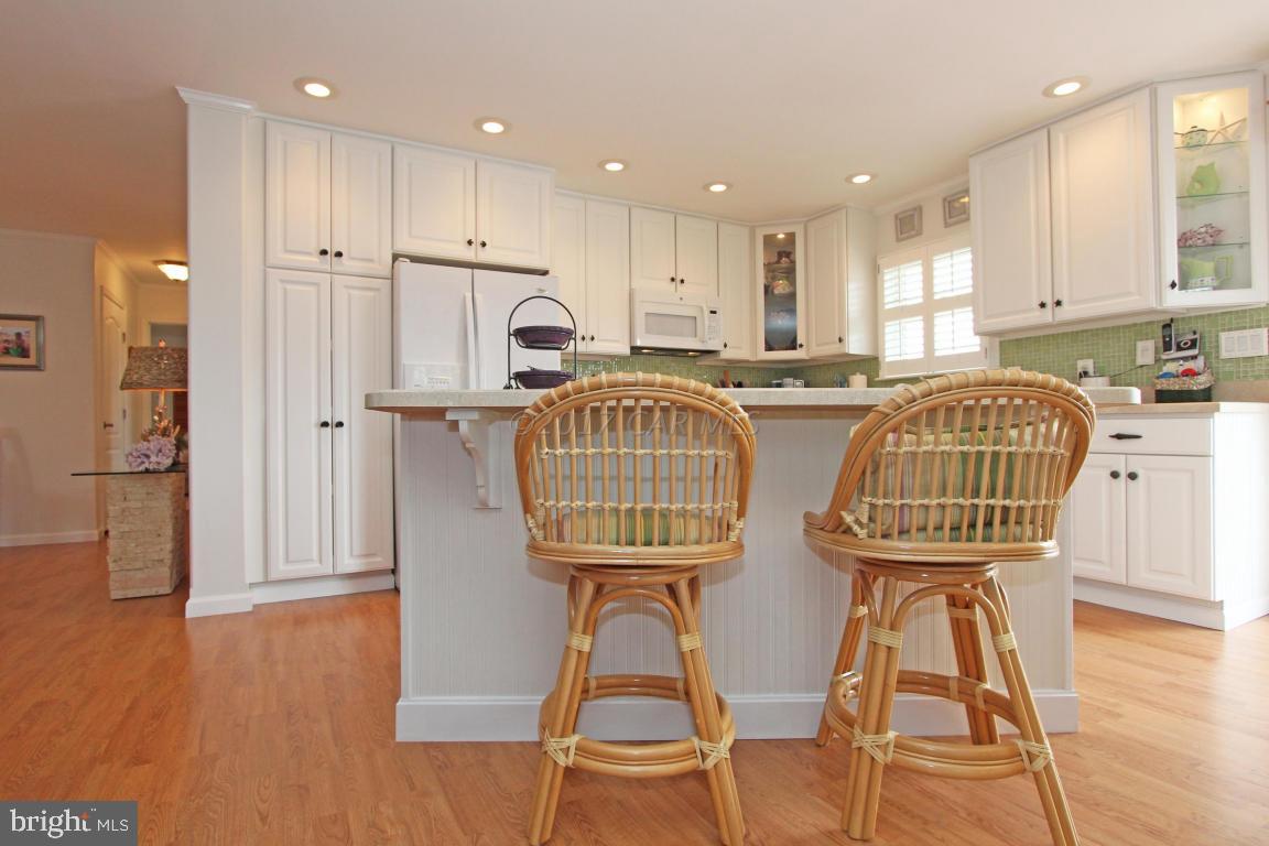 13908 Fiesta Road Ocean City, MD 21842 - Photo 10 of 46 Gallery Image 10
