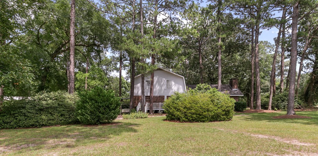 6850 North Co Road Columbia, AL 36319 - Photo 76 of 81