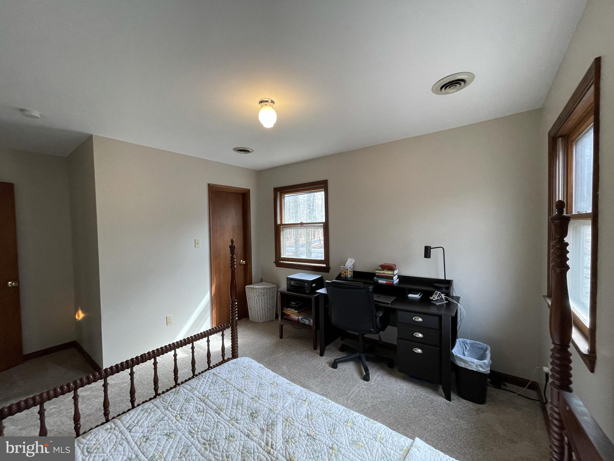 2278 Beaver Dam Road Midland, VA 22728 - Photo 66 of 99 Gallery Image 66