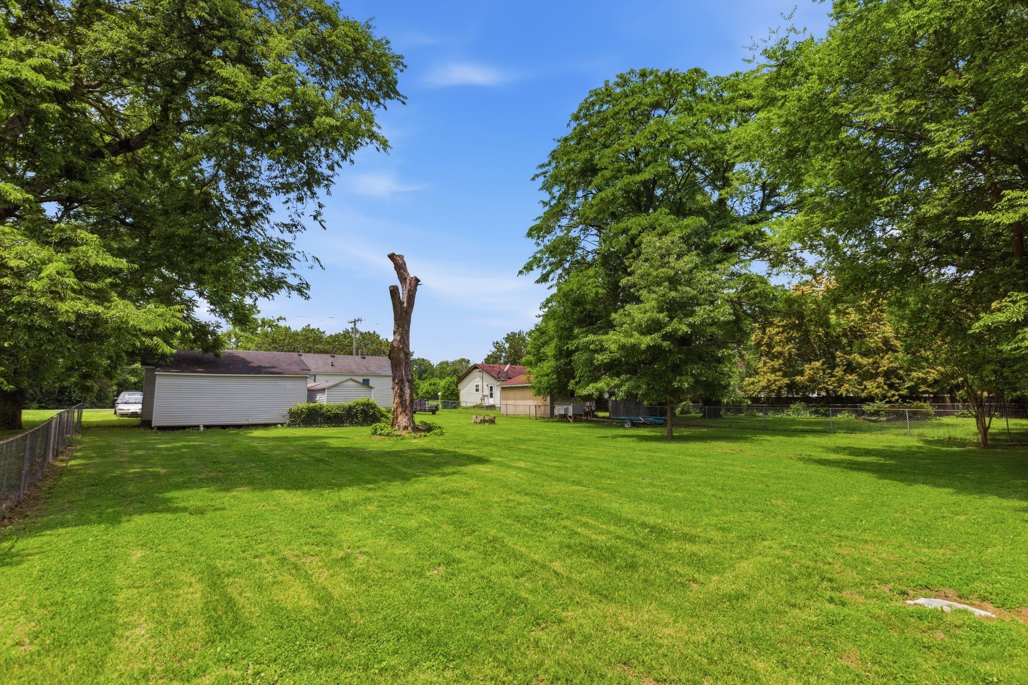 5753 Seminary Road Smyrna, TN 37167 - Photo 29 of 31 Gallery Image 29