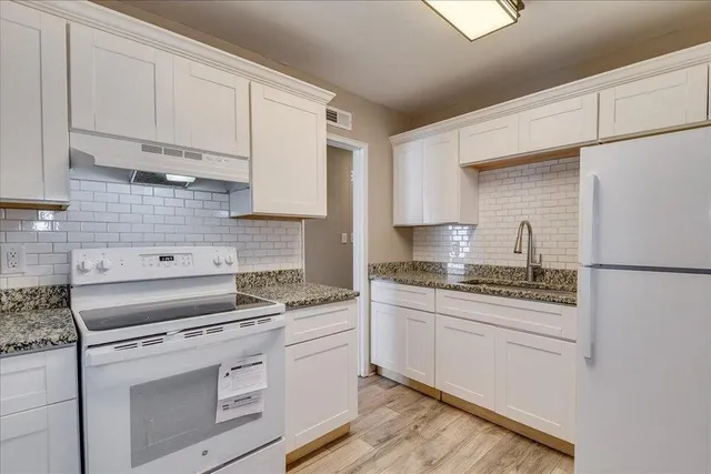 $149,900 | 3010 Acorn Road, Augusta, GA 30906