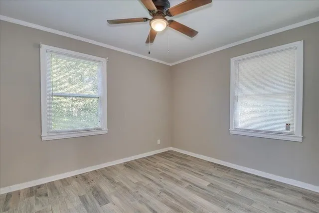 $149,900 | 3010 Acorn Road, Augusta, GA 30906