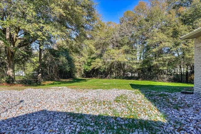 $149,900 | 3010 Acorn Road, Augusta, GA 30906