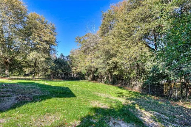 $149,900 | 3010 Acorn Road, Augusta, GA 30906