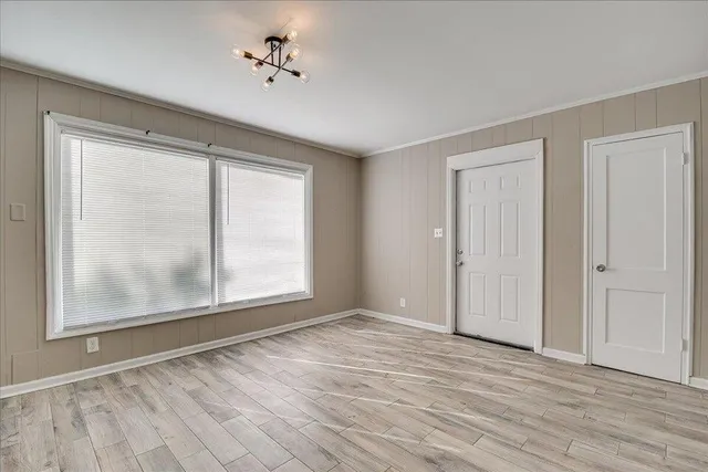 $149,900 | 3010 Acorn Road, Augusta, GA 30906