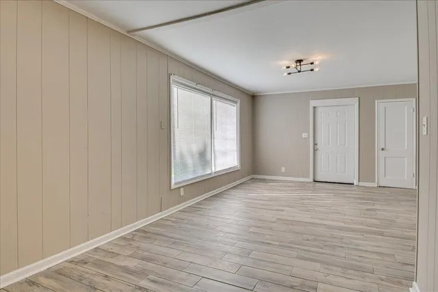 $149,900 | 3010 Acorn Road, Augusta, GA 30906