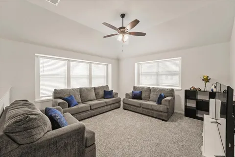$485,000 | 512 Navo Road, Little Elm, TX 75068