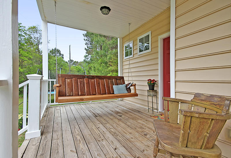5640 Dixie Plantation Road Hollywood, SC 29449 - Photo 2 of 35 IMG_3462-copy