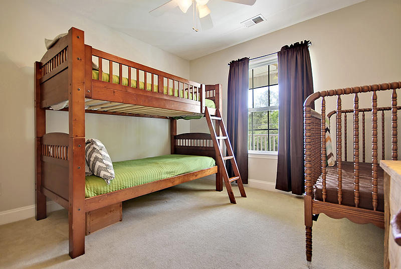 5640 Dixie Plantation Road Hollywood, SC 29449 - Photo 21 of 35 IMG_3210_IMG_3213-copy