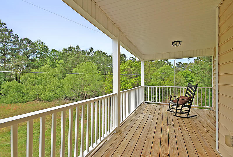5640 Dixie Plantation Road Hollywood, SC 29449 - Photo 25 of 35 IMG_3261-copy