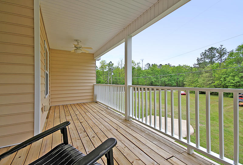 5640 Dixie Plantation Road Hollywood, SC 29449 - Photo 26 of 35 IMG_3278-copy