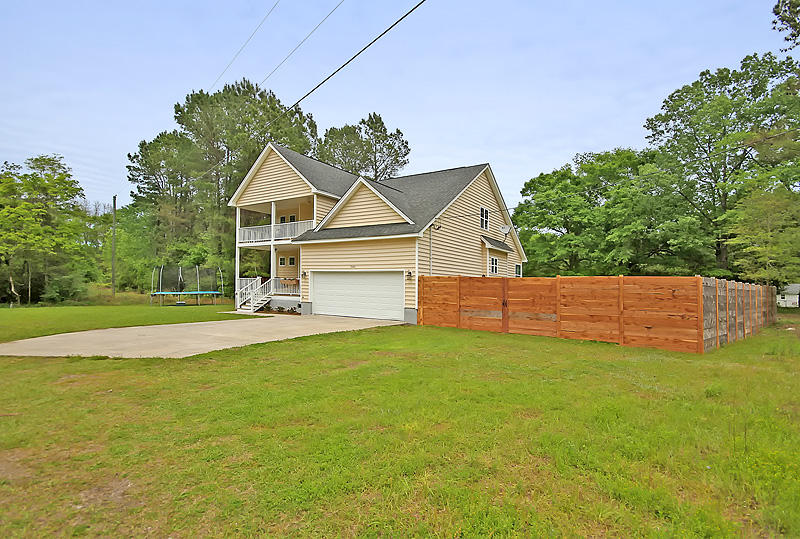 5640 Dixie Plantation Road Hollywood, SC 29449 - Photo 29 of 35 IMG_3478-copy
