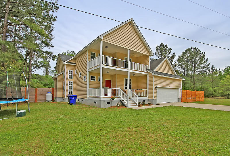 5640 Dixie Plantation Road Hollywood, SC 29449 - Photo 30 of 35 IMG_3486-copy