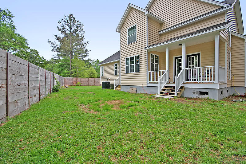 5640 Dixie Plantation Road Hollywood, SC 29449 - Photo 31 of 35 IMG_3495-copy