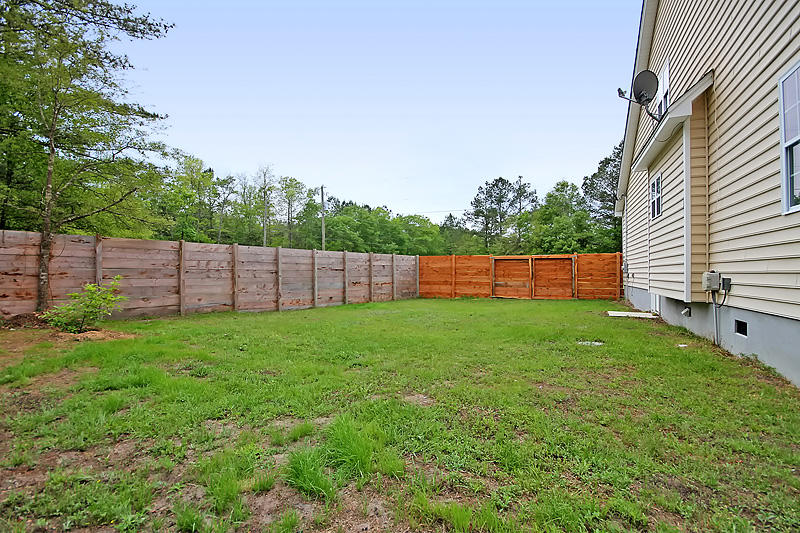 5640 Dixie Plantation Road Hollywood, SC 29449 - Photo 33 of 35 IMG_3511-copy